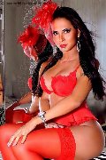 Foto Bruna Lopez Transescort Prato 3313346581 - 58