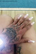 Foto Bruna Menegassy Trans Reggio Calabria 3331926407 - 10