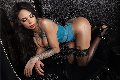 Foto Bruna Mor Trans Roma 3510998222 - 5
