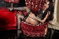 Foto Bruna Mor Trans Roma 3510998222 - 14