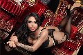 Foto Bruna Mor Transescort Roma 3510998222 - 18