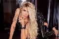 Foto Bruna Sal Trav Desio 3485764254 - 64