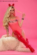 Foto Bruna Sal Trav Desio 3485764254 - 51