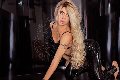 Foto Bruna Sal Trav Desio 3485764254 - 63