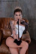 Foto Bruna Sal Trav Desio 3485764254 - 21