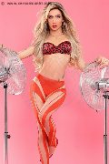 Foto Bruna Sal Trav Desio 3485764254 - 39