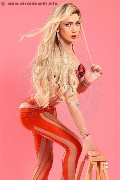 Foto Bruna Sal Trav Desio 3485764254 - 38