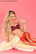 Foto Bruna Sal Travescort Desio 3485764254 - 45