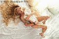 Foto Bruna Sal Travescort Desio 3485764254 - 35
