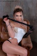 Foto Bruna Sal Travescort Desio 3485764254 - 16