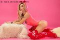 Foto Bruna Sal Travescort Desio 3485764254 - 51