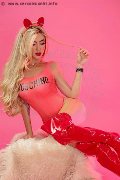 Foto Bruna Sal Travescort Desio 3485764254 - 48