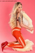 Foto Bruna Sal Travescort Desio 3485764254 - 43