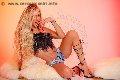 Foto Bruna Sal Travescort Desio 3485764254 - 76