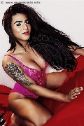 Foto Bruna Sugar Transescort Prato 3932447717 - 17
