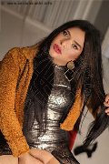 Foto Bruna Xxl Trav Grosseto 3445705092 - 3