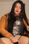 Foto Bruna Xxl Travescort Grosseto 3445705092 - 3