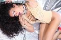 Foto Brunella Ricci Trans Milano 3888954488 - 7