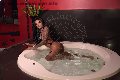Foto Brunna Campanaro Trans San Benedetto Del Tronto 3509335566 - 48