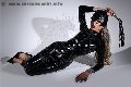 Foto Brunna Campanaro Transescort San Benedetto Del Tronto 3509335566 - 18
