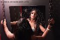 Foto Brunna Campanaro Transescort San Benedetto Del Tronto 3509335566 - 44