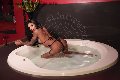 Foto Brunna Campanaro Transescort San Benedetto Del Tronto 3509335566 - 51