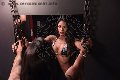Foto Brunna Campanaro Transescort San Benedetto Del Tronto 3509335566 - 52