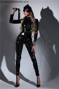 Foto Brunna Campanaro Transescort San Benedetto Del Tronto 3509335566 - 16