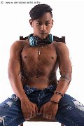Foto Bruno Dy Lucca Boy Braga 00351910748293 - 7