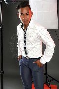 Foto Bruno Dy Lucca Boy Braga 00351910748293 - 15