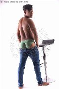 Foto Bruno Dy Lucca Boy Braga 00351910748293 - 12