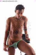 Foto Bruno Dy Lucca Boy Braga 00351910748293 - 9