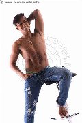 Foto Bruno Dy Lucca Boy Braga 00351910748293 - 11