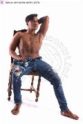 Foto Bruno Dy Lucca Boy Braga 00351910748293 - 6
