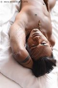 Foto Bruno Dy Lucca Boy Braga 00351910748293 - 10