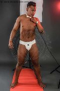 Foto Bruno Dy Lucca Boy Braga 00351910748293 - 20
