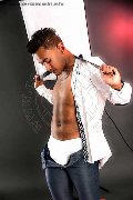 Foto Bruno Dy Lucca Boy Braga 00351910748293 - 13