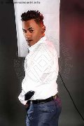 Foto Bruno Dy Lucca Boy Braga 00351910748293 - 16