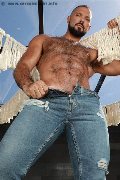 Foto Cabog Xxl Boy Madrid 0034617263674 - 16