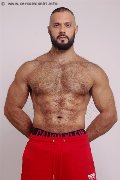 Foto Cabog Xxl Boy Madrid 0034617263674 - 13