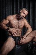 Foto Cabog Xxl Boy Madrid 0034617263674 - 11