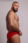 Foto Cabog Xxl Boy Madrid 0034617263674 - 12