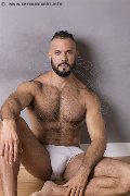 Foto Cabog Xxl Boy Madrid 0034617263674 - 14