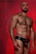 Foto Cabog Xxl Boy Madrid 0034617263674 - 9