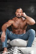 Foto Cabog Xxl Boy Madrid 0034617263674 - 15