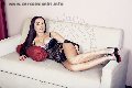 Foto Camelia Dolce Escort Terni 3475524339 - 34