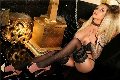 Foto Camelia Dolce Escort Terni 3475524339 - 18