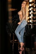Foto Camelia Dolce Girl Terni 3475524339 - 6