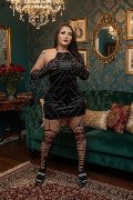 Foto Camila Dior Pornostar Trans Barcellona 0034692511107 - 2