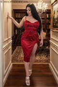 Foto Camila Dior Pornostar Trans Barcellona 0034692511107 - 5
